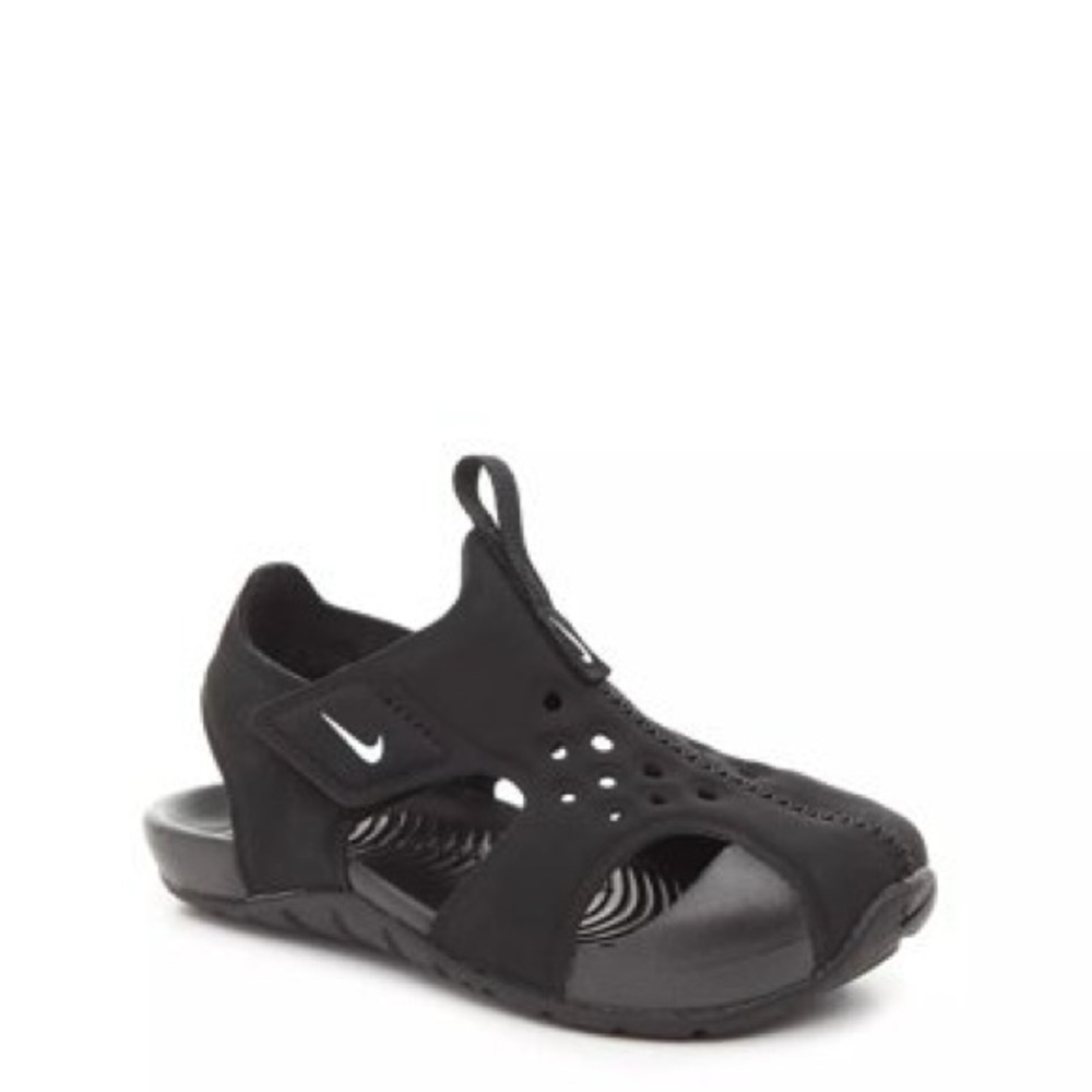 Nike Sunray Protect 2 Sandal - Kids